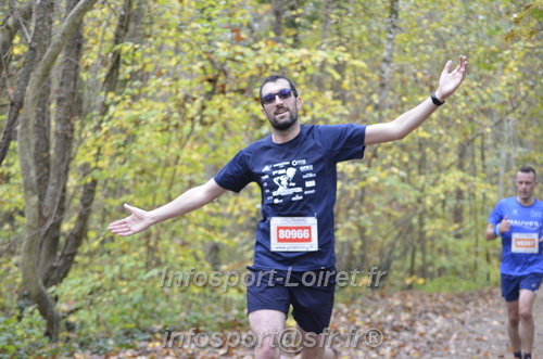 Les Foulees du Dragon 2025/FDRAGON_2025_06716.JPG